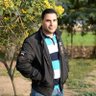 Mahmoud Amin's profile picture