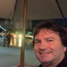 Profilbild von Gustavo Ortiz