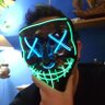 davidhz's profile picture