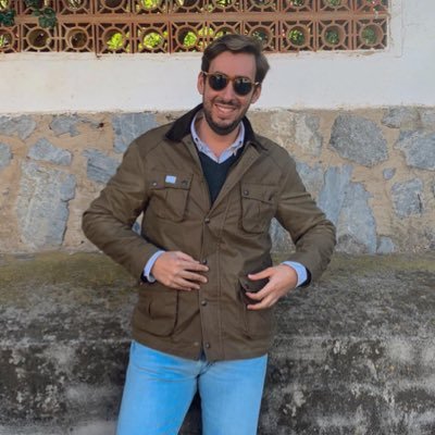 Alvaro G Alarcón's profile picture