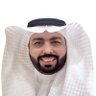 Profilbild von ممدوح عبدالكريم
