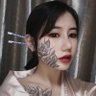 a' gun 的头像