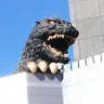 KEN37's profile picture