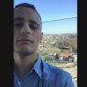 Фото профиля Matteo Paniccia -Giornalista sportivo