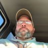 Garrett Oleen's profile picture