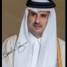 Profilbild von QTR🇶🇦