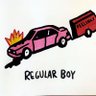 Regular Boy's profile picture