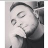 🐐 profil fotoğrafı