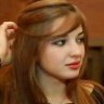 Profilbild von Talin Hamdeen