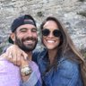 Grayson Mazzone profil fotoğrafı