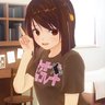 Profilbild von がりあす