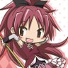 Фото профиля 時の重ね歌@アーケード