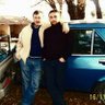 Osman Şahin profil fotoğrafı