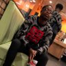 Shola Bolaji profil fotoğrafı