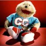 Dominic O'Regan's profile picture