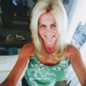 Lisa Carey🇺🇸 #AmericanPatriot #freedom 💋's profile picture