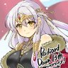 Troy kv (Bernadetta won!)'s profile picture