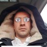 Profilbild von Donatas Wat