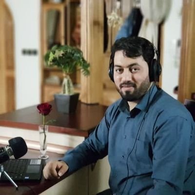 SaeedMahmoodza2's profile picture
