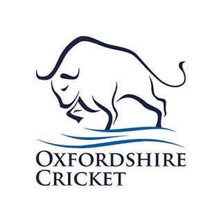 Oxoncb's profile picture