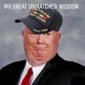 Face Book Memes's profile picture