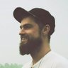 Simon Chylinski 🎧 サ̜イモン's profile picture