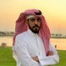 khaled.com profil fotoğrafı
