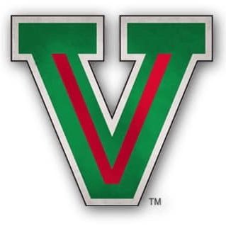 valleysportsguy's profile picture
