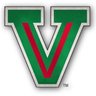 Valley Sports 的头像