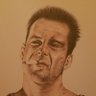 Graham Mansfield's profile picture