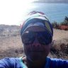 Lolo k.m profil fotoğrafı