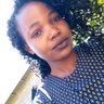 Shee ♣🏳......................'s profile picture