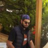 Mohammad Hassan🇯🇴 的头像
