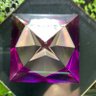 FrankGrimm 🇳🇱Global Leader's profile picture