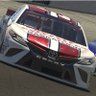 SimRacingRealtor profil fotoğrafı