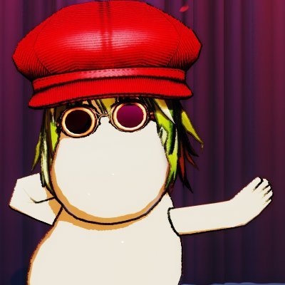 🔞足フェチ(ガチャは悪い文明 )'s profile picture