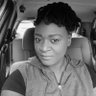 iGugu Lama Ndosi's profile picture