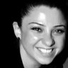 leyla celebi profil fotoğrafı