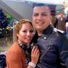Jeremy Rodriguez's profile picture