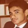 Profilbild von قناطر الخيرات