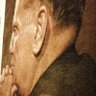 Fidersek profil fotoğrafı