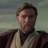 Profilbild von General Kenobi
