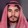 C .I.O \🇵🇸🇵🇸's profile picture