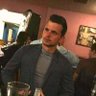 Joshua McNulty's profile picture