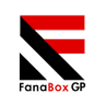 FANABOX™ profil fotoğrafı