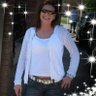 Profilbild von Mary Kasse