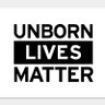 Dr. Deplorable Neanderthal Prolife4life, PsyD, PhD's profile picture