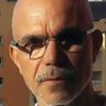 Mokhtar elbahey's profile picture