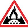 Bridge Burner's profile picture
