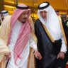 Фото профиля لولو 🇸🇦 ..(MBS)..
